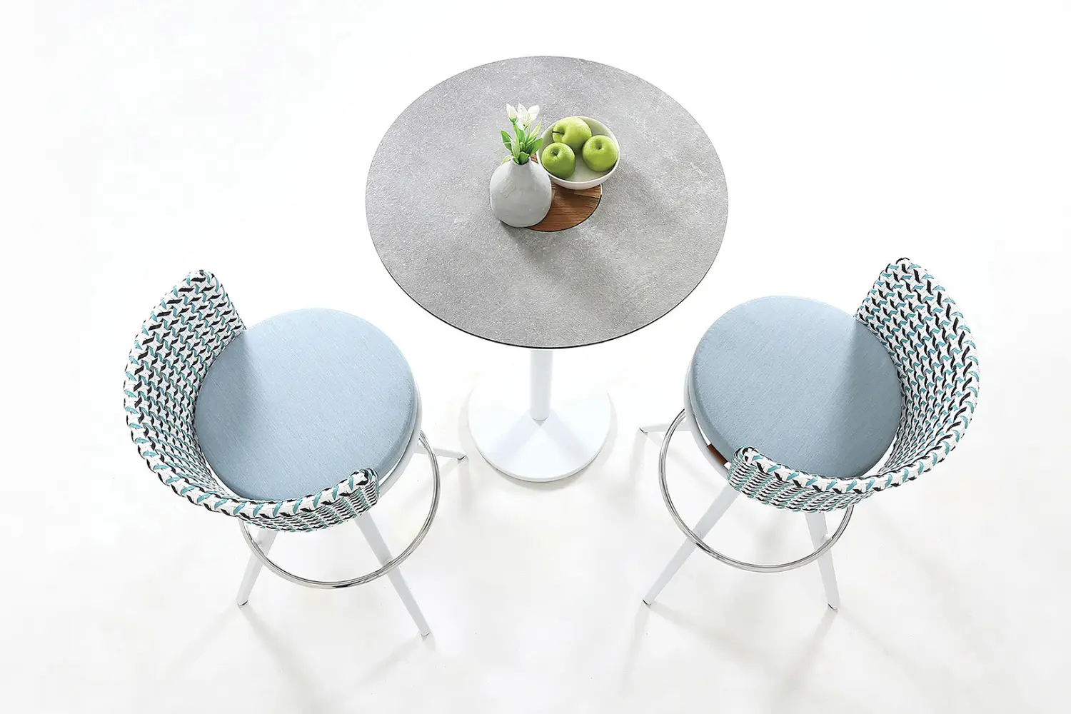 banqueta daisy (4)