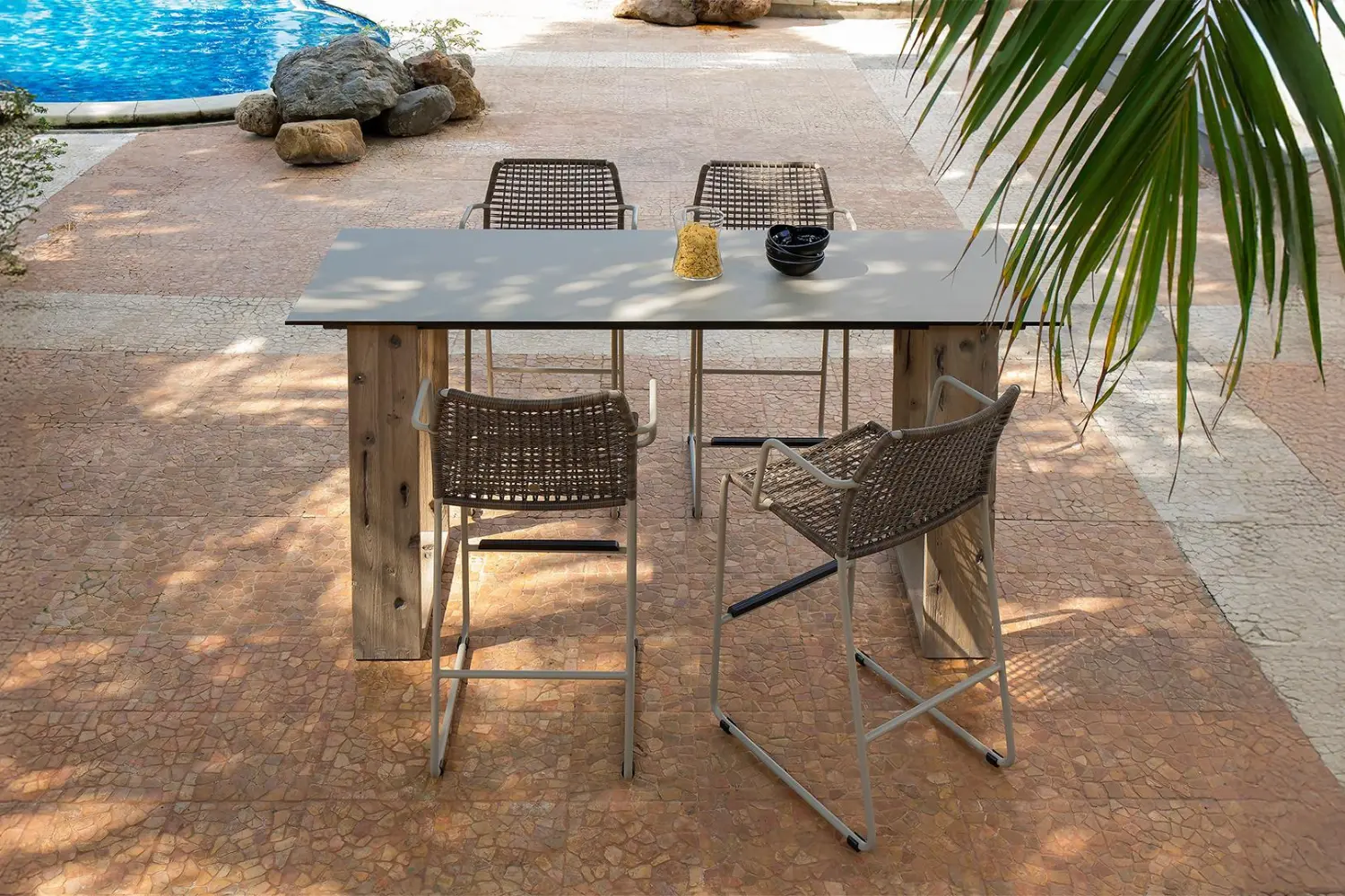 banqueta manda (3)