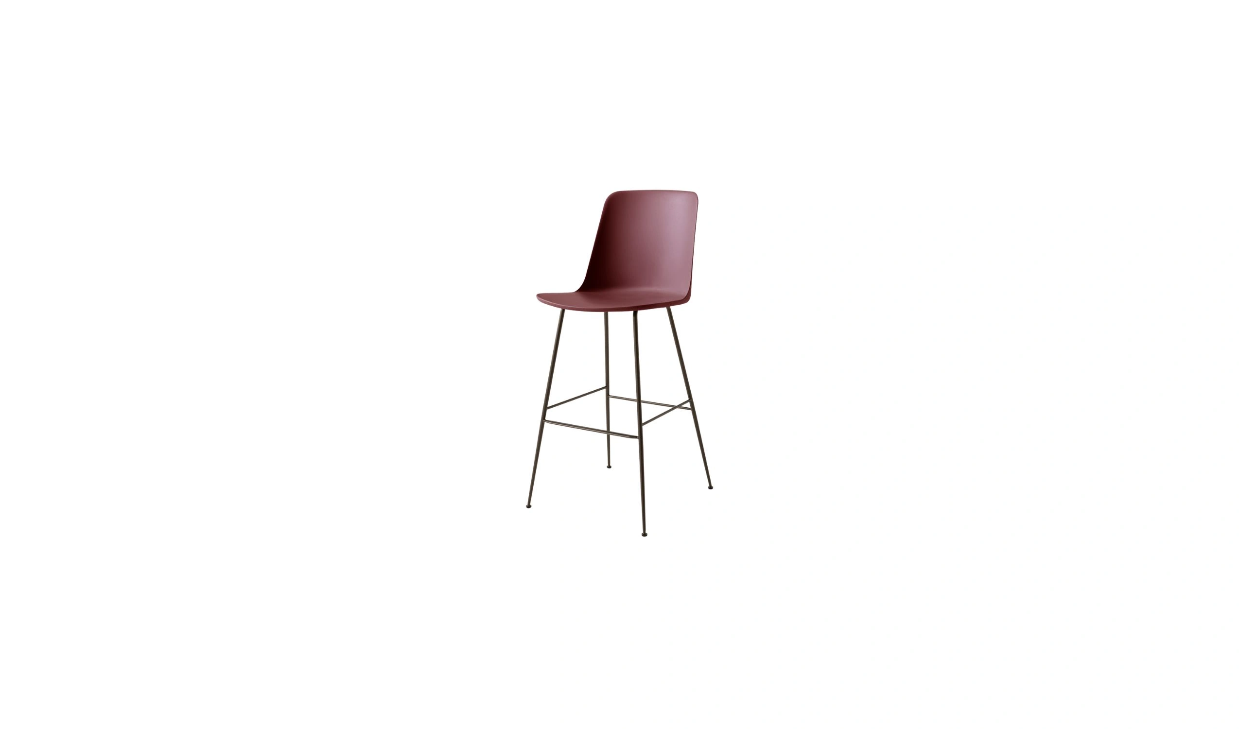 banqueta rely 1