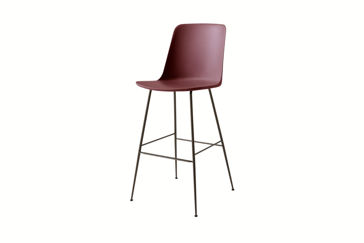 banqueta rely 2