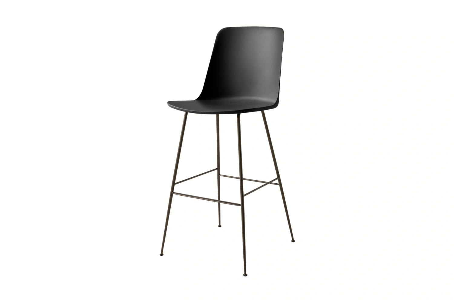 banqueta rely 3