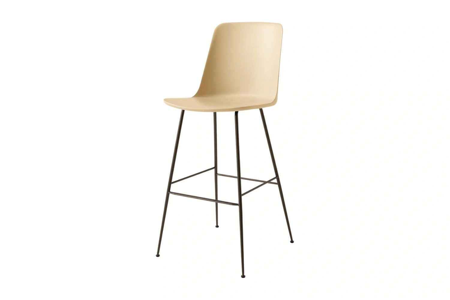 banqueta rely 4