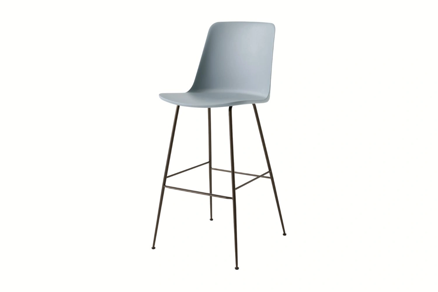 banqueta rely 5