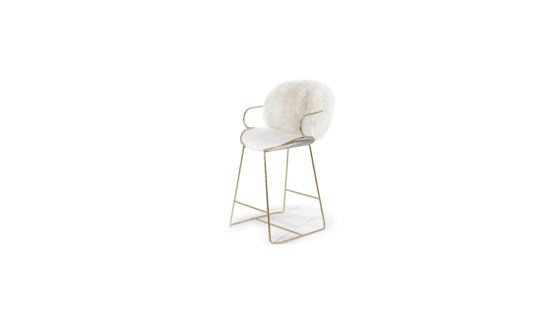 banqueta twig (1)