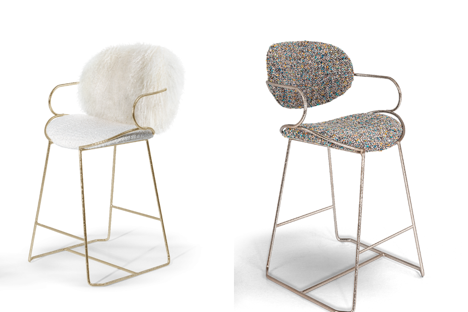 banqueta twig (2)