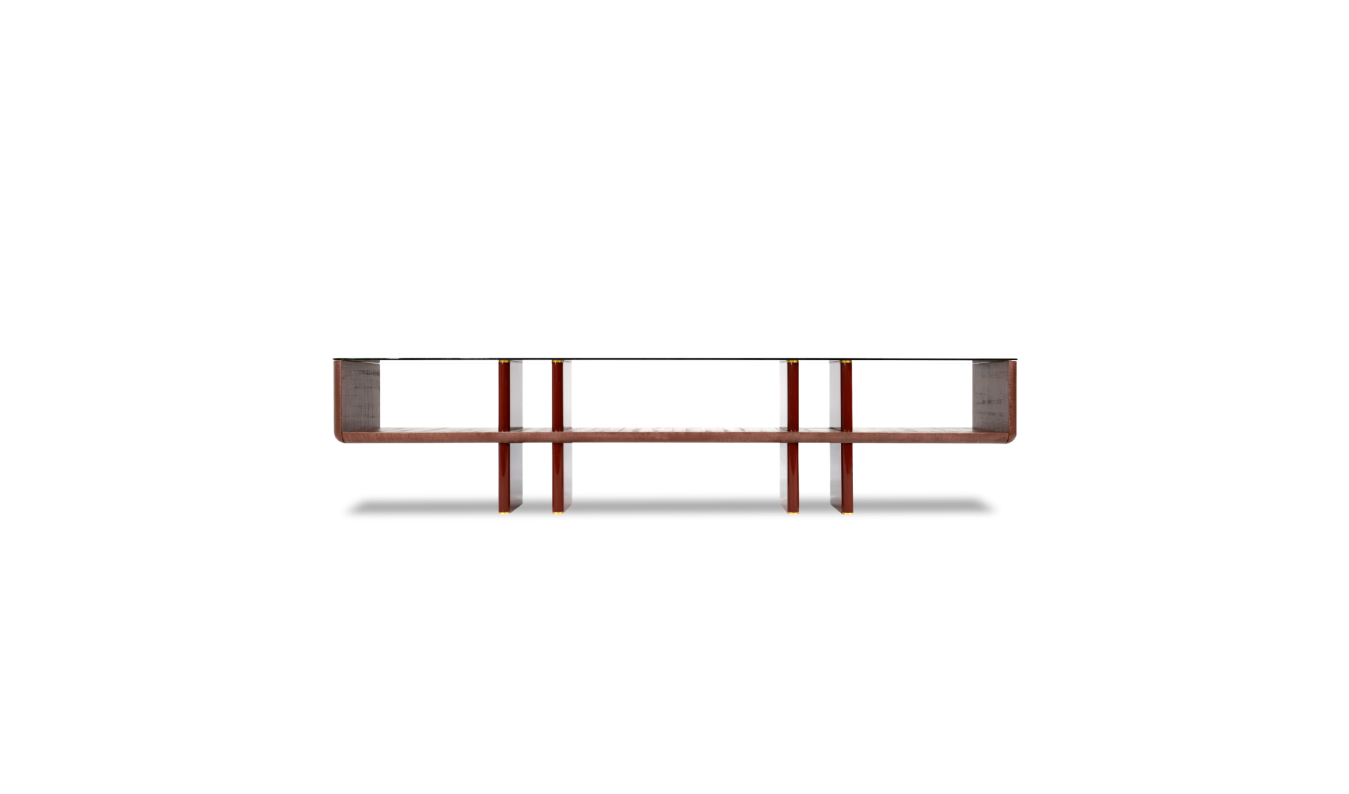 buffet bridge (1)