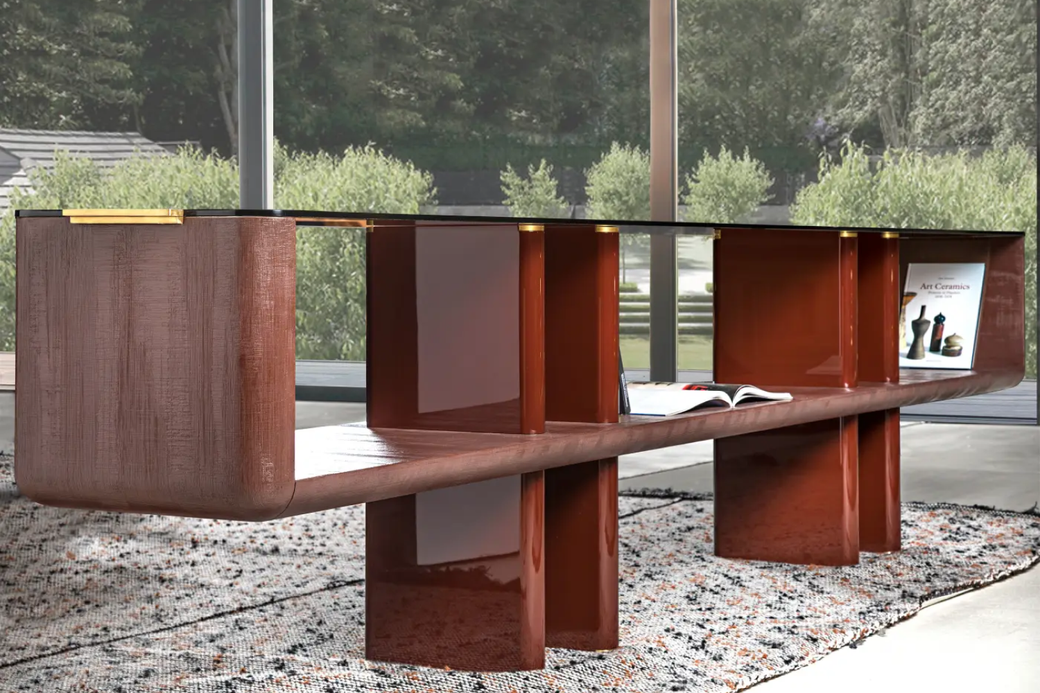 buffet bridge (2)