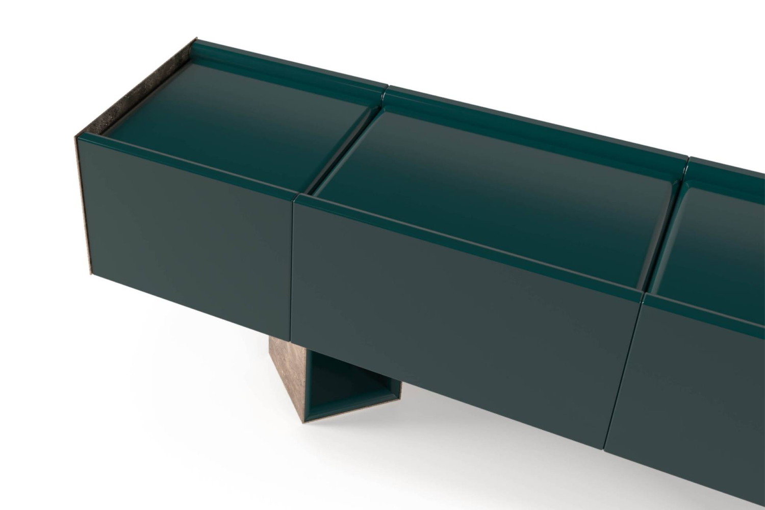 buffet cubotto (4)