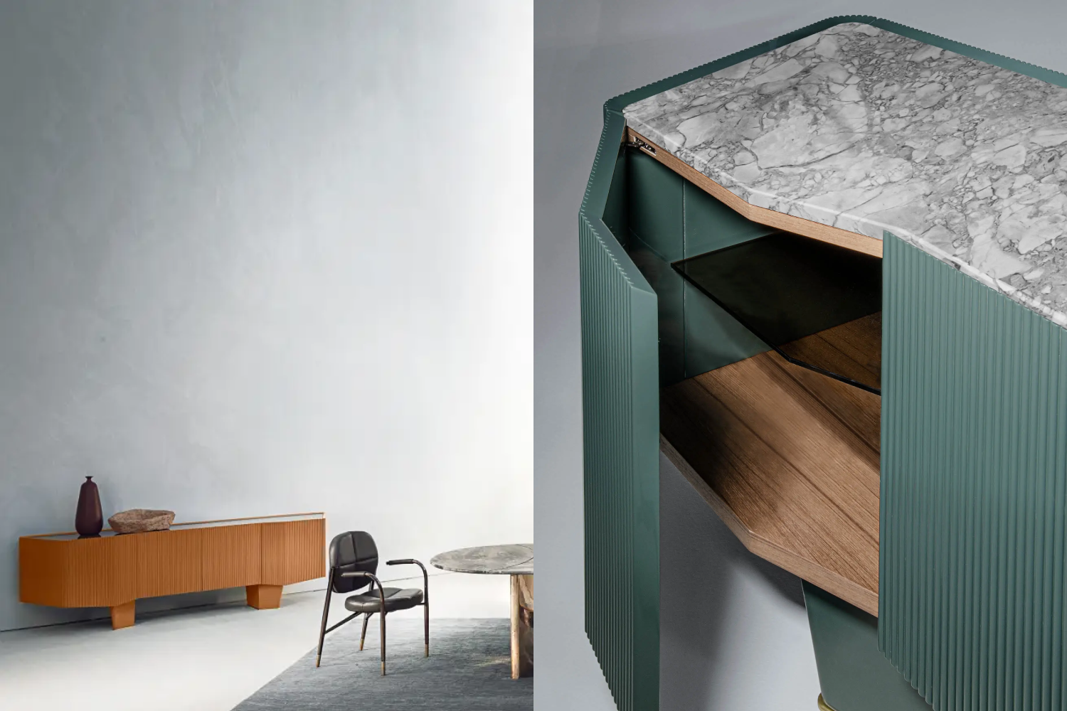 buffet diamond (2)