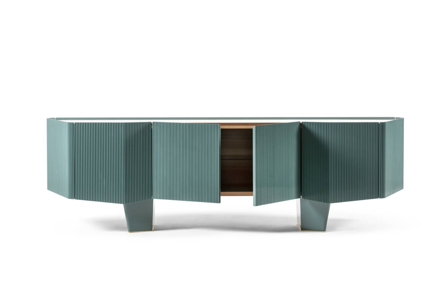 buffet diamond (4)