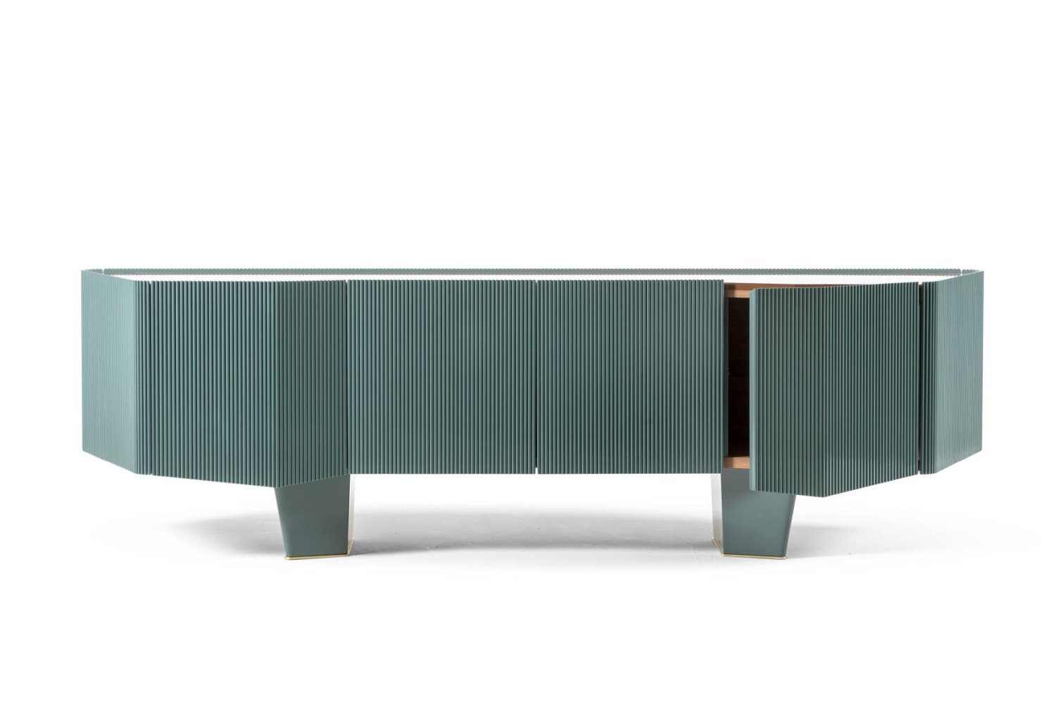 buffet diamond (5)
