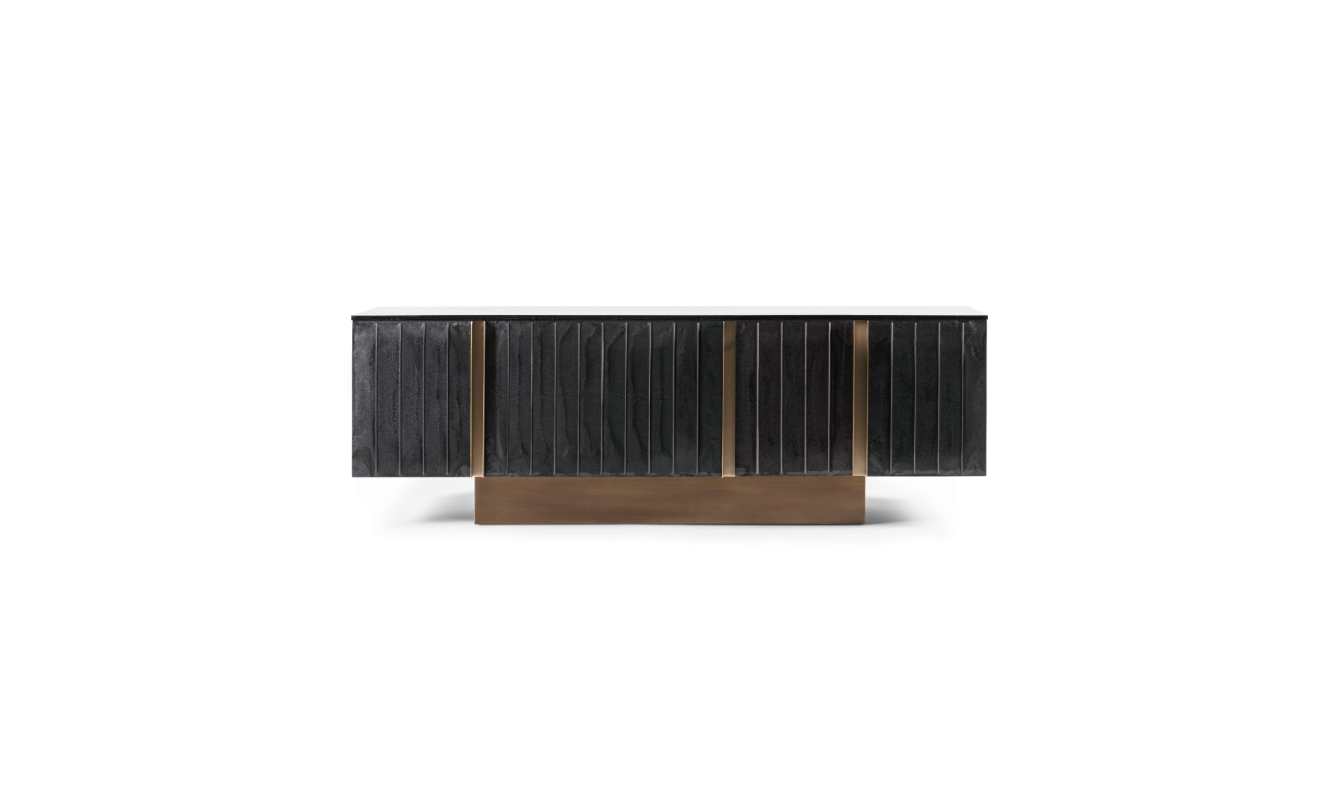 buffet domino (1)