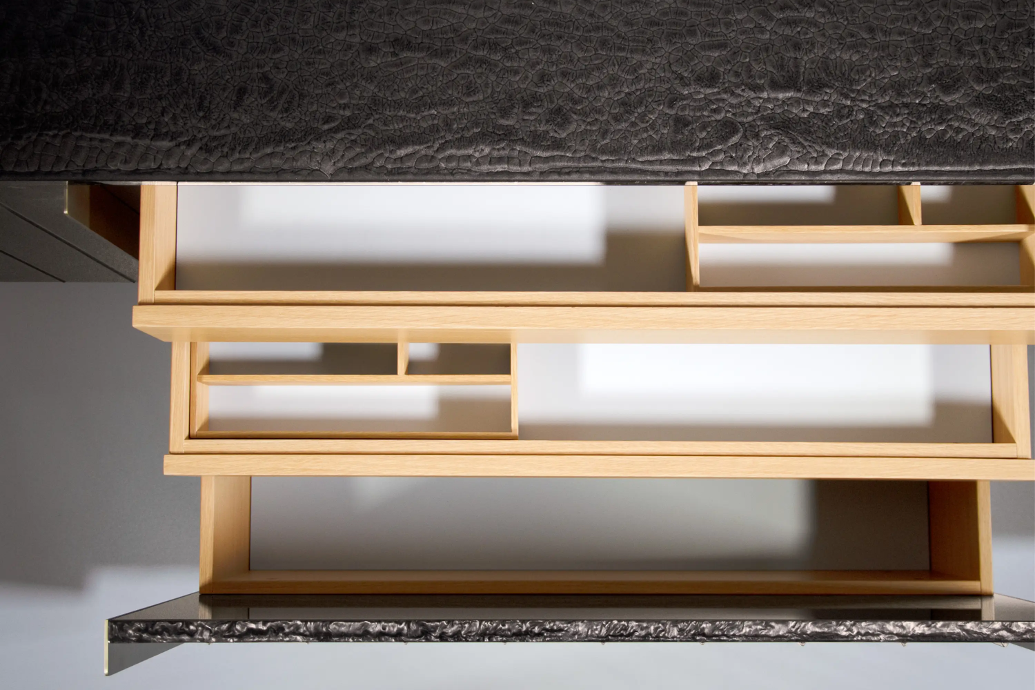 buffet domino (3)