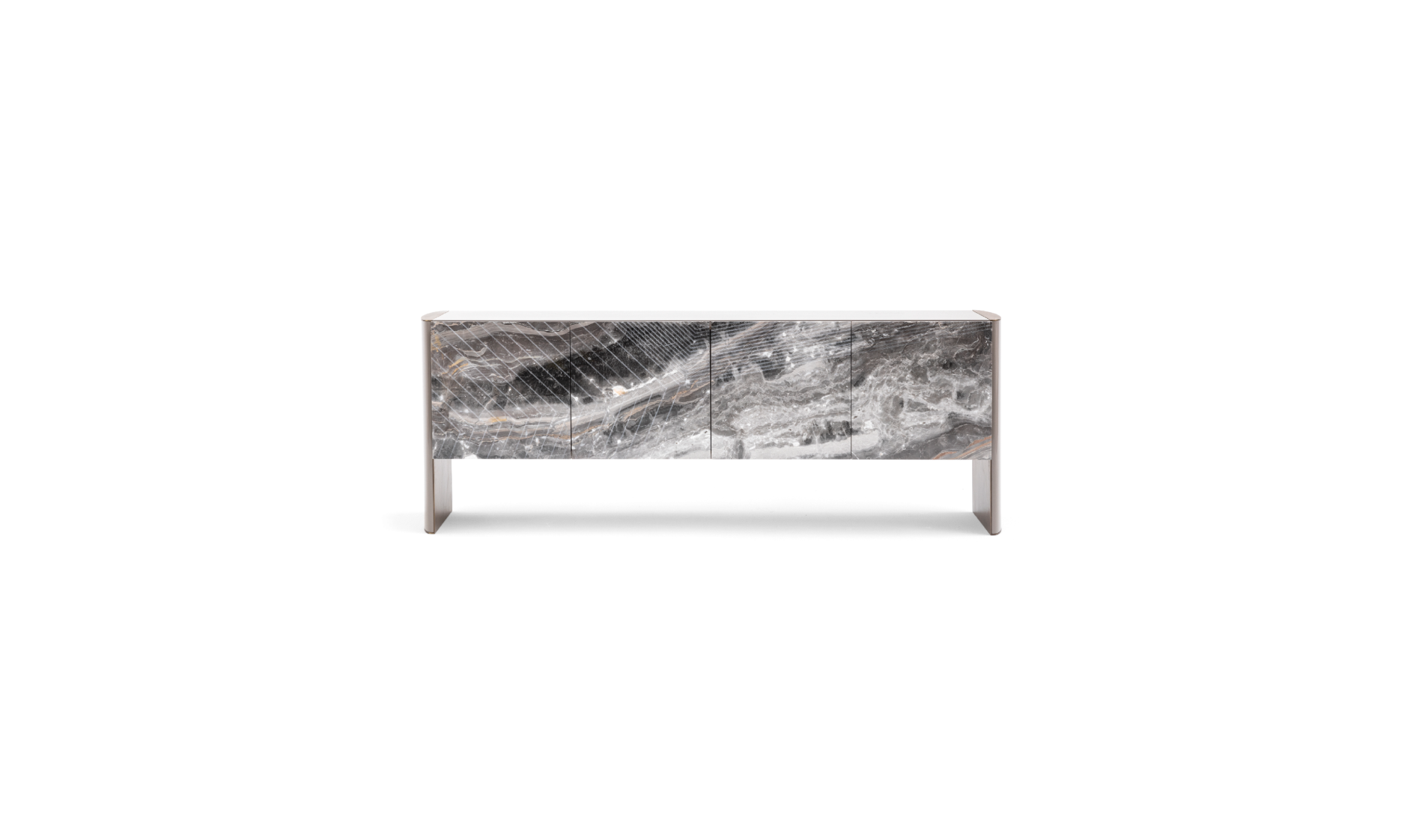 buffet linfa (1)