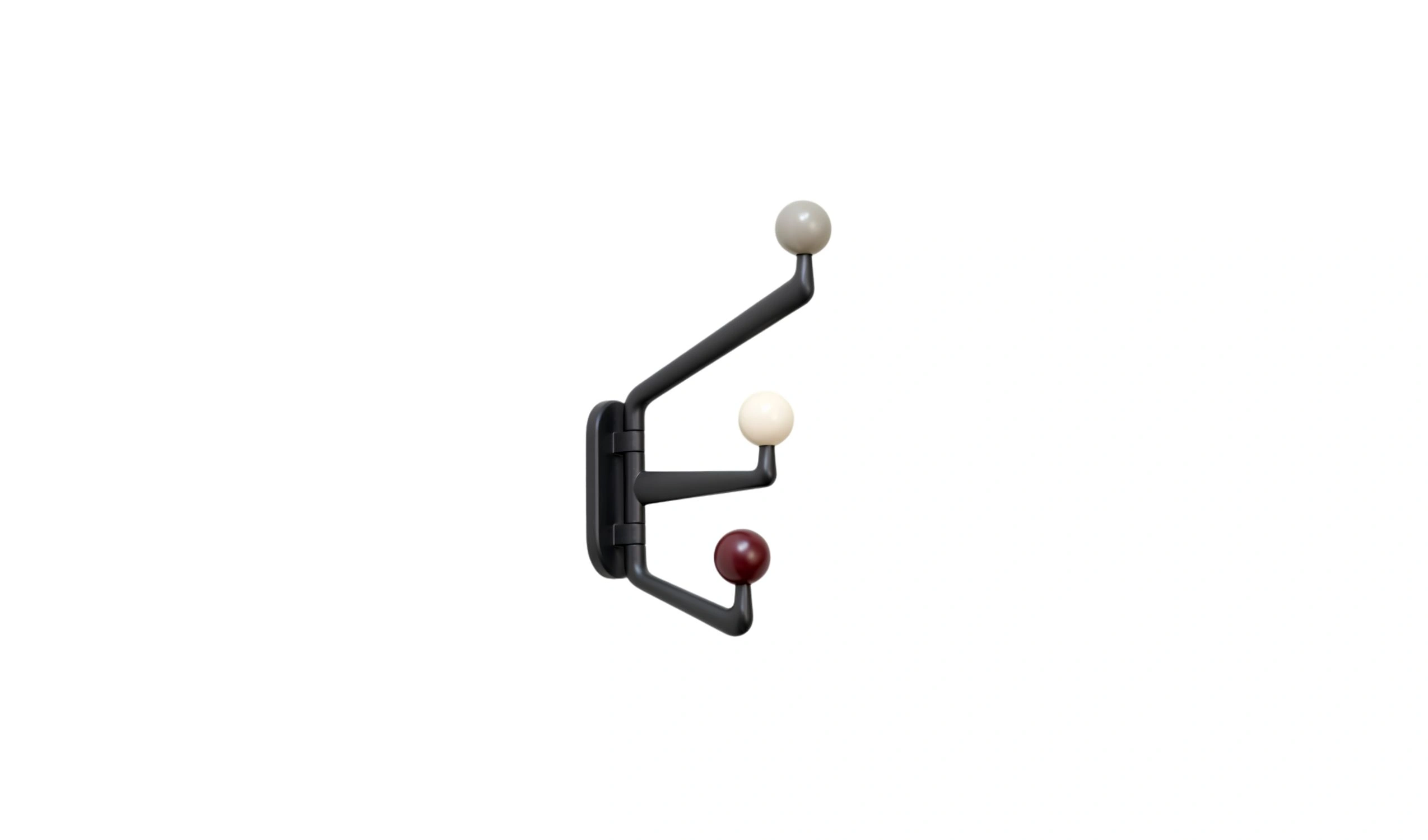 cabideiro capture hook 1