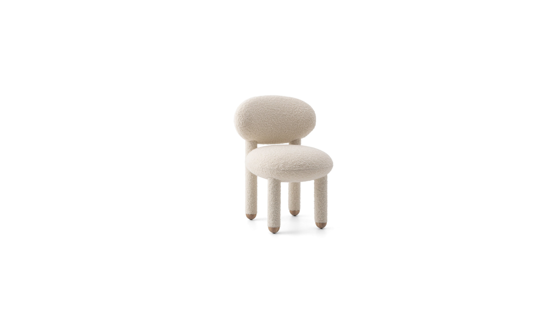 cadeira Flock CS1 (1)