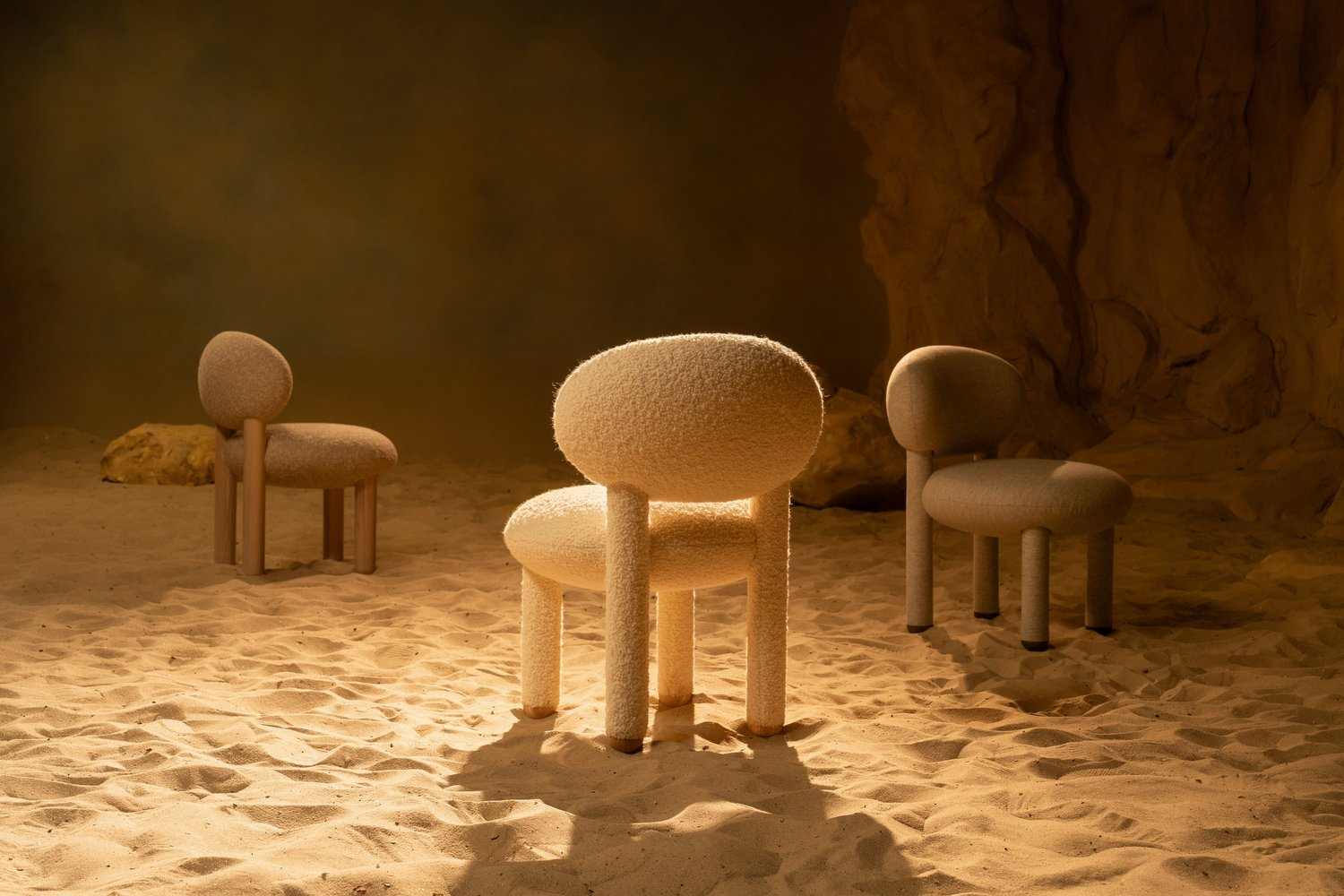 cadeira Flock CS1 (2)