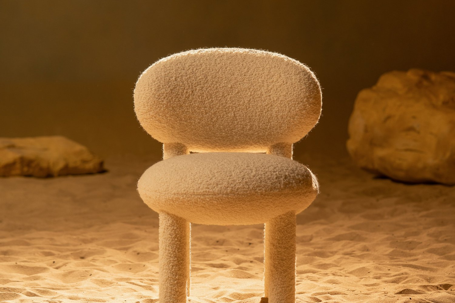 cadeira Flock CS1 (3)