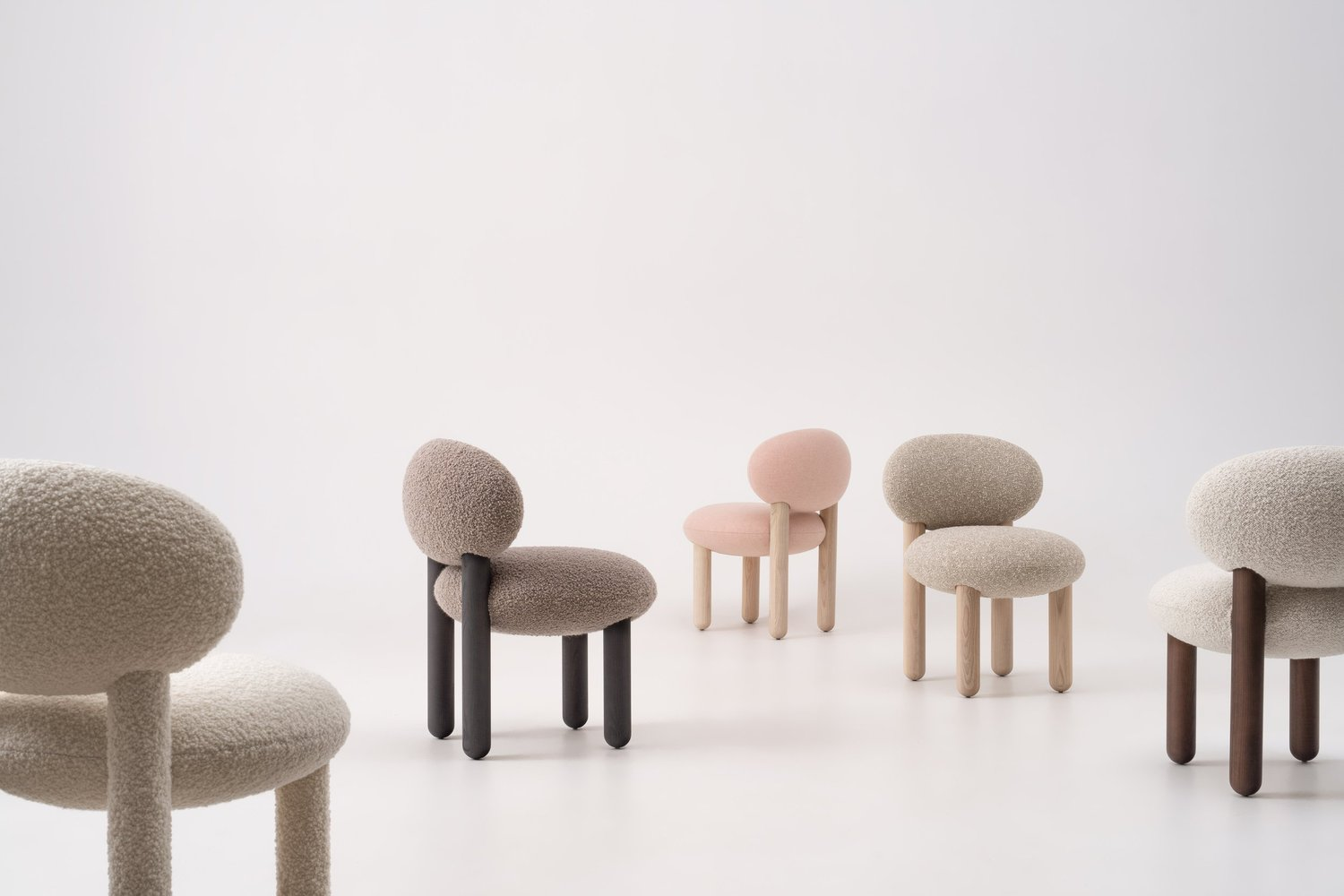 cadeira Flock CS1 (5)