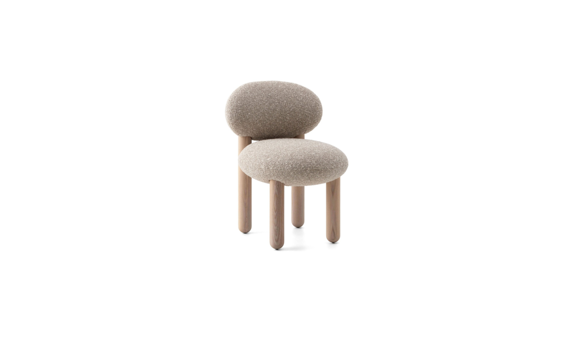 cadeira Flock CS2 (1)