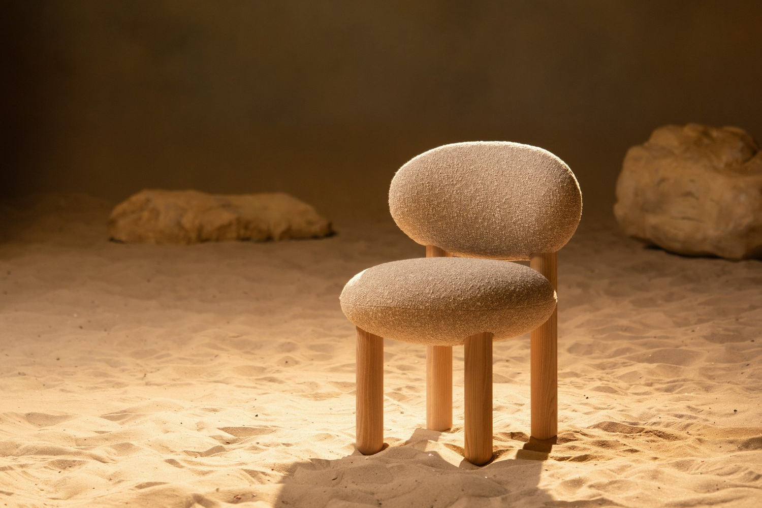 cadeira Flock CS2 (3)