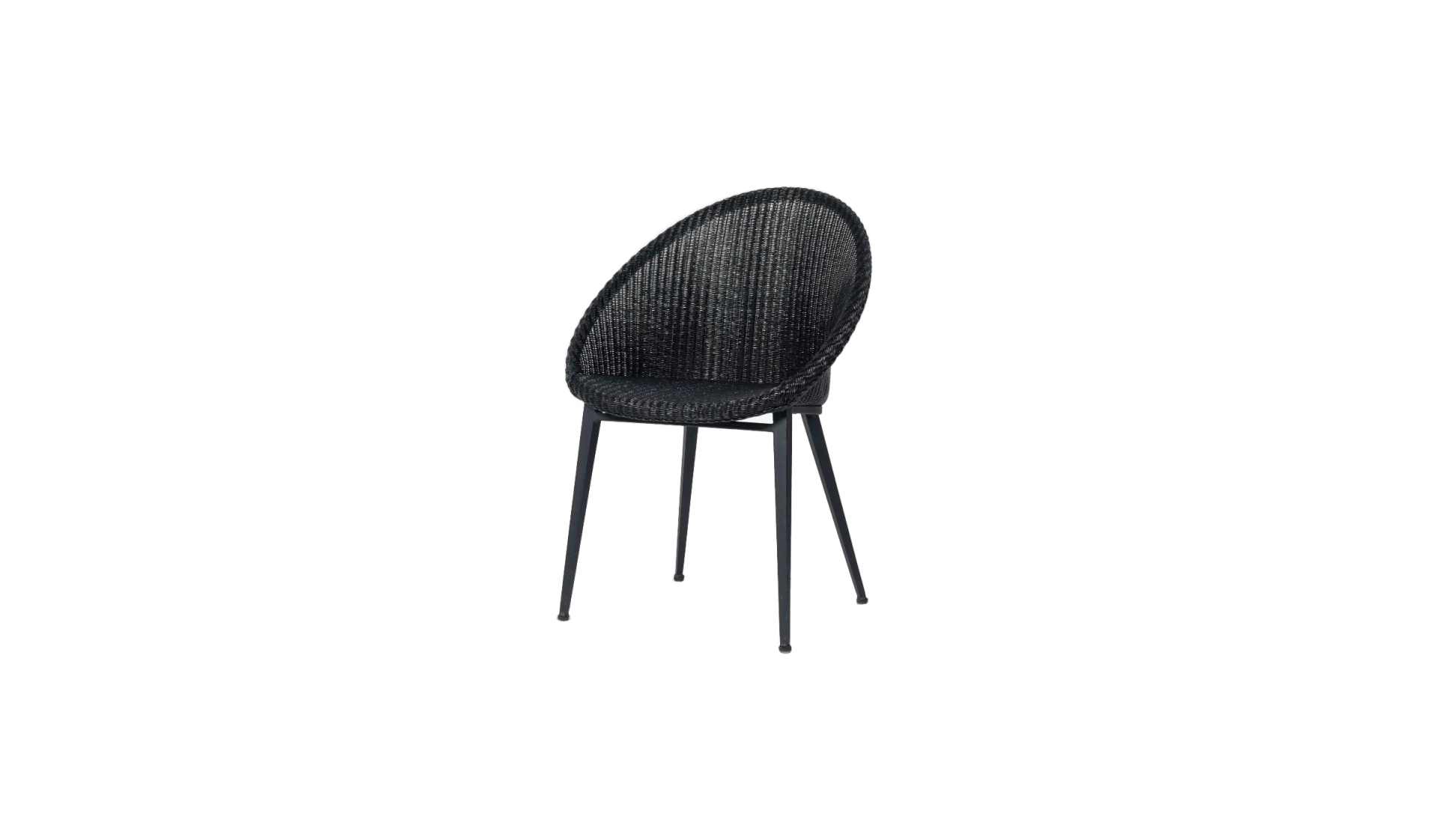 cadeira Jack Indoor (1)