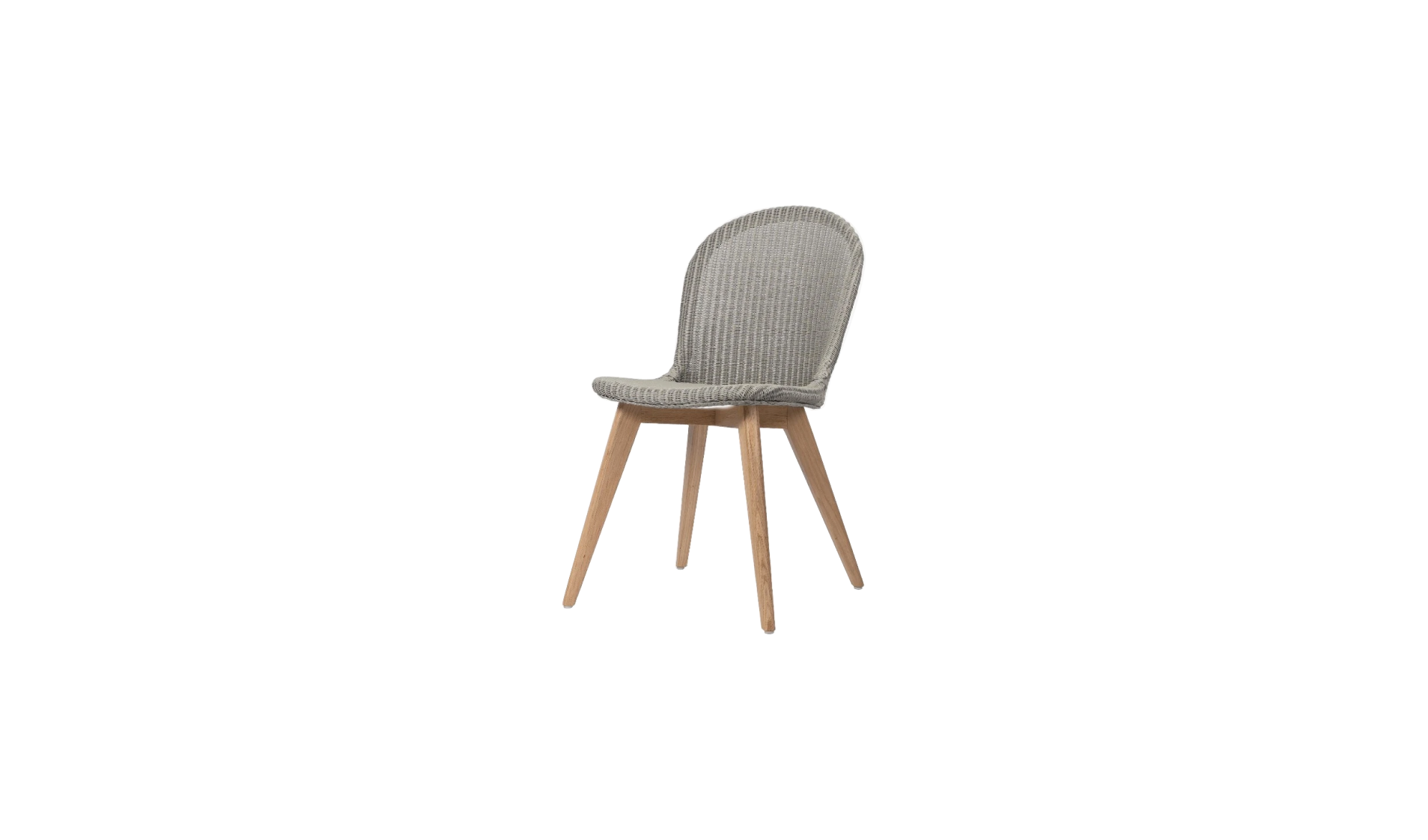 cadeira Yann Indoor (1)