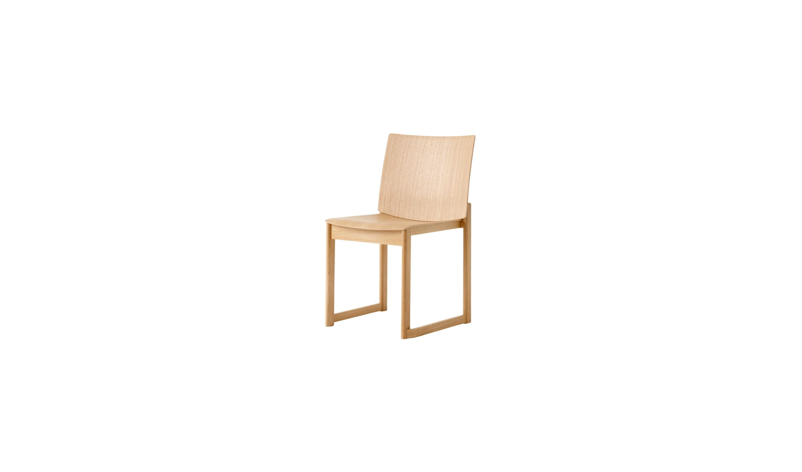 cadeira allwood 1