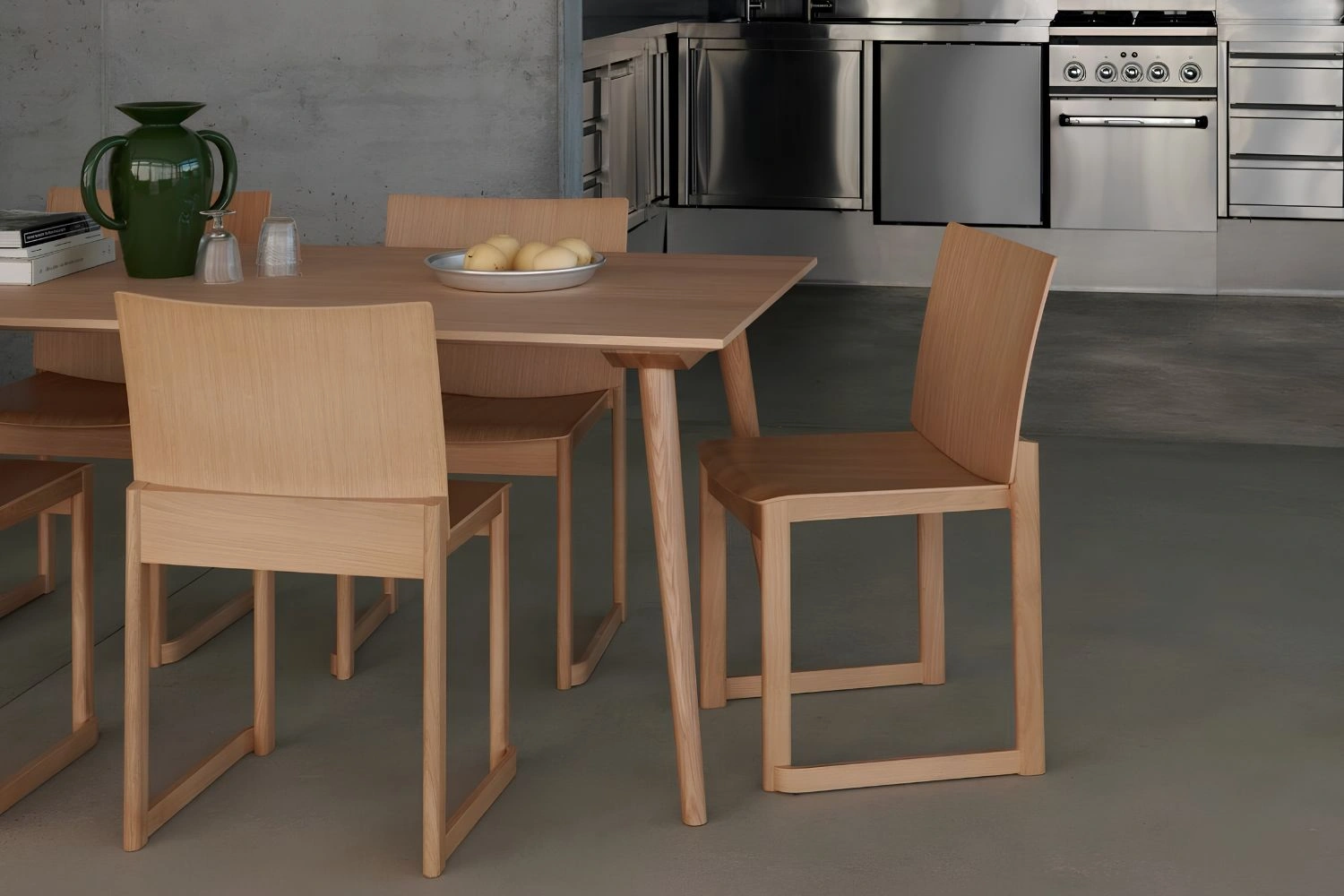 cadeira allwood 2