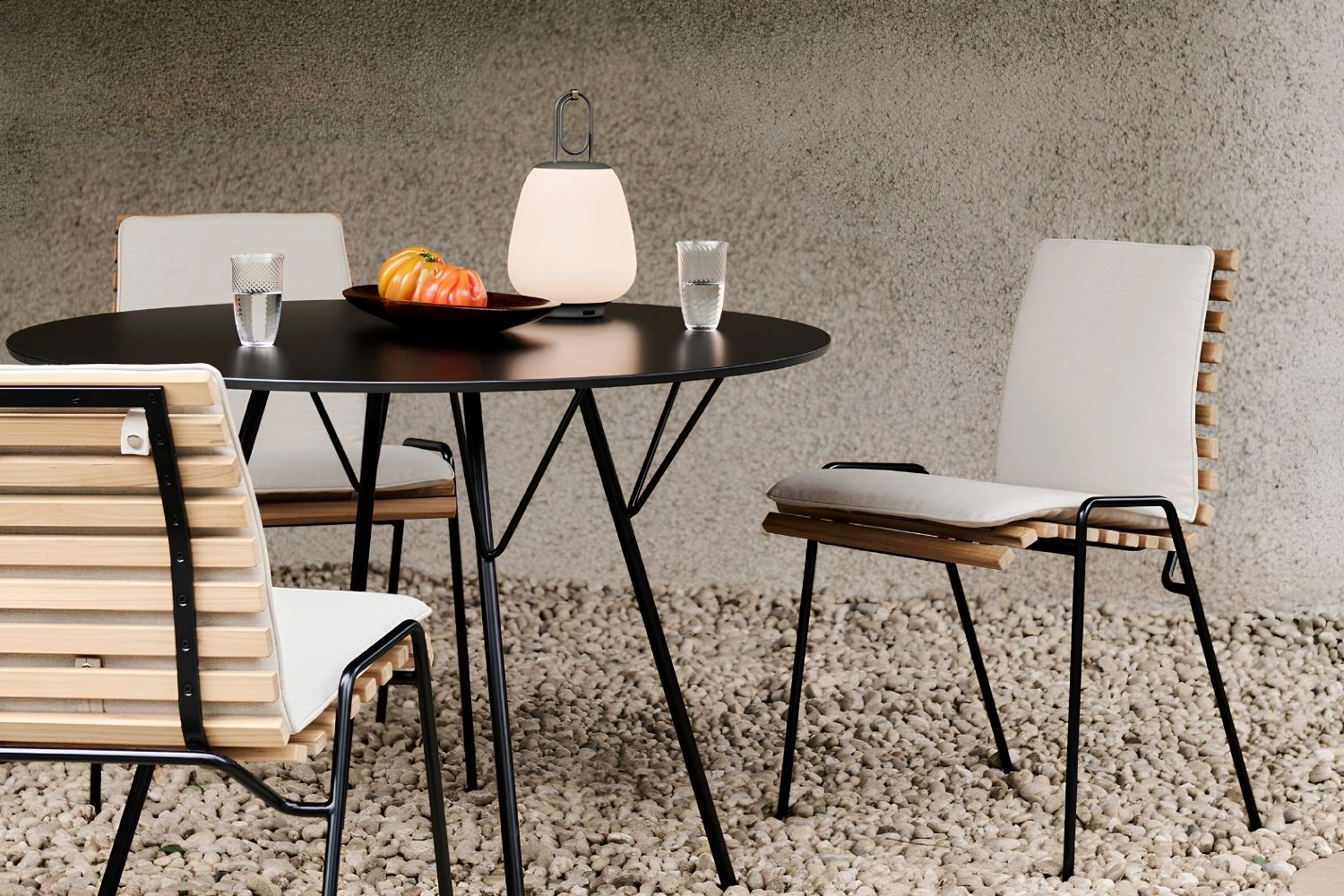cadeira rfh terrace 2
