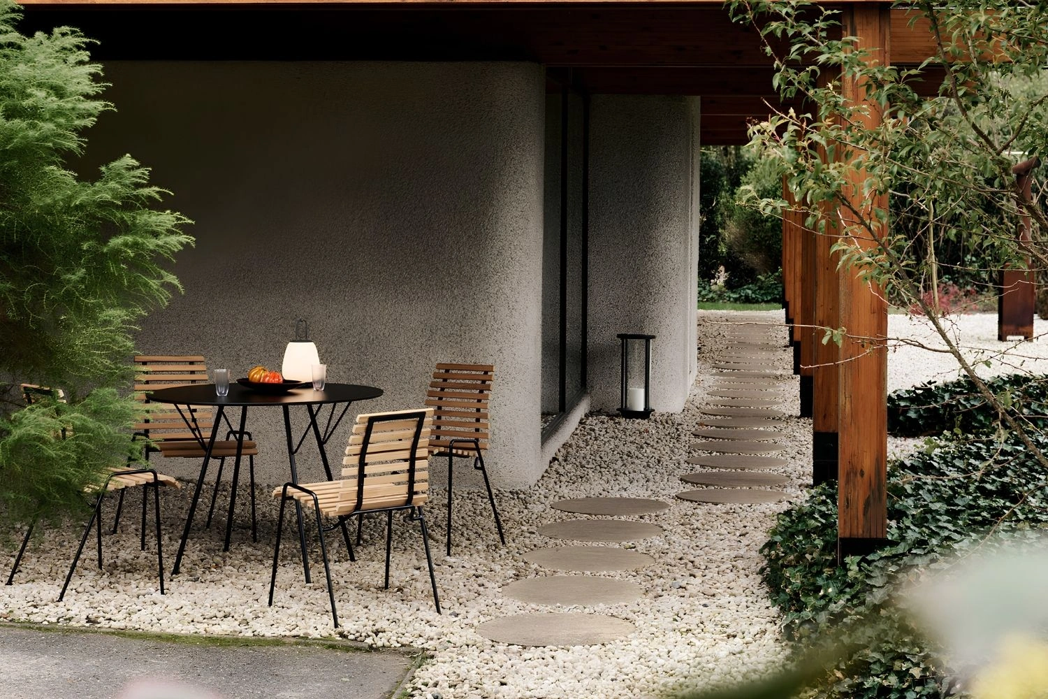 cadeira rfh terrace 3