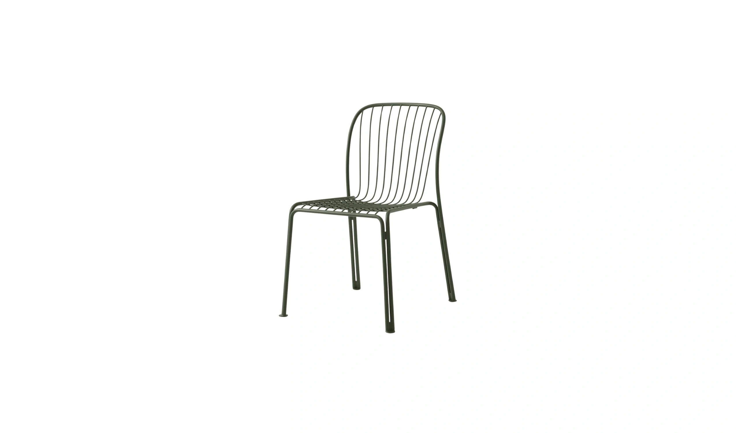 cadeira thorvald 1