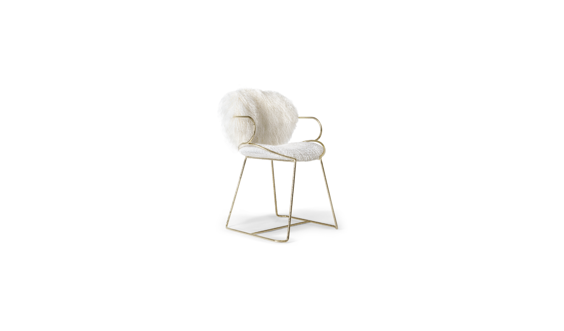 cadeira twig (1)