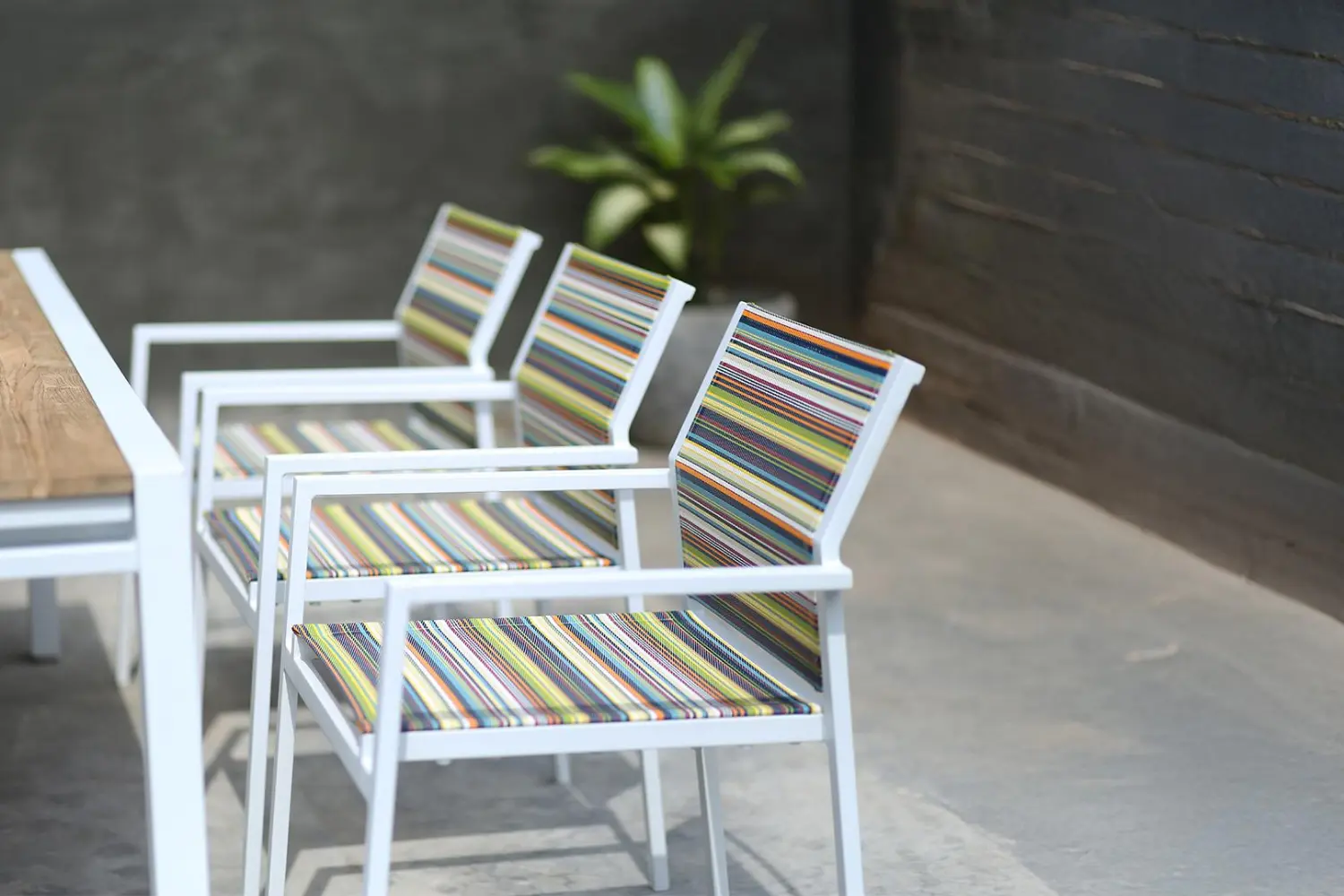 cadeira_stripe (2)