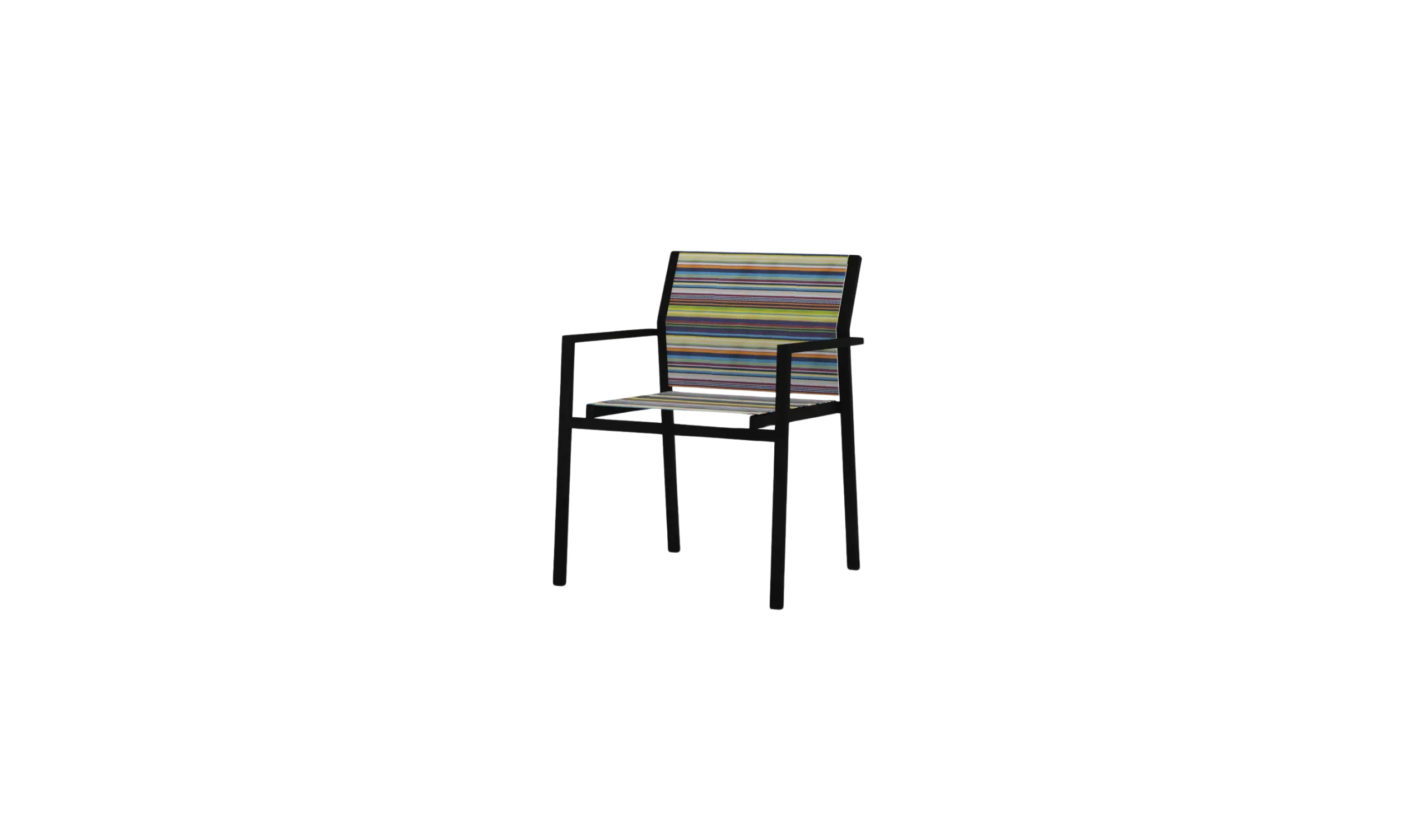 cadeira_stripe