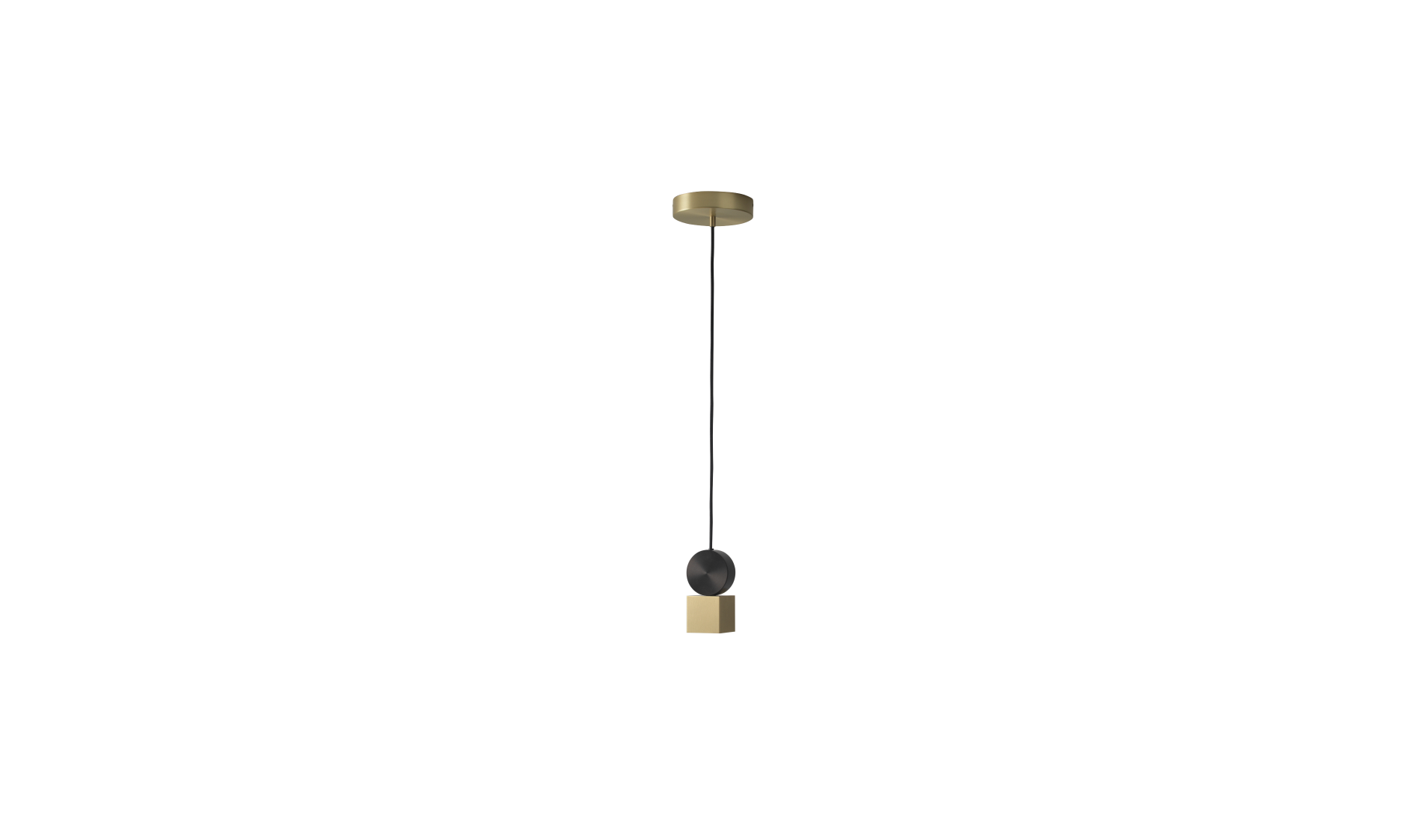 calée V1 (1)