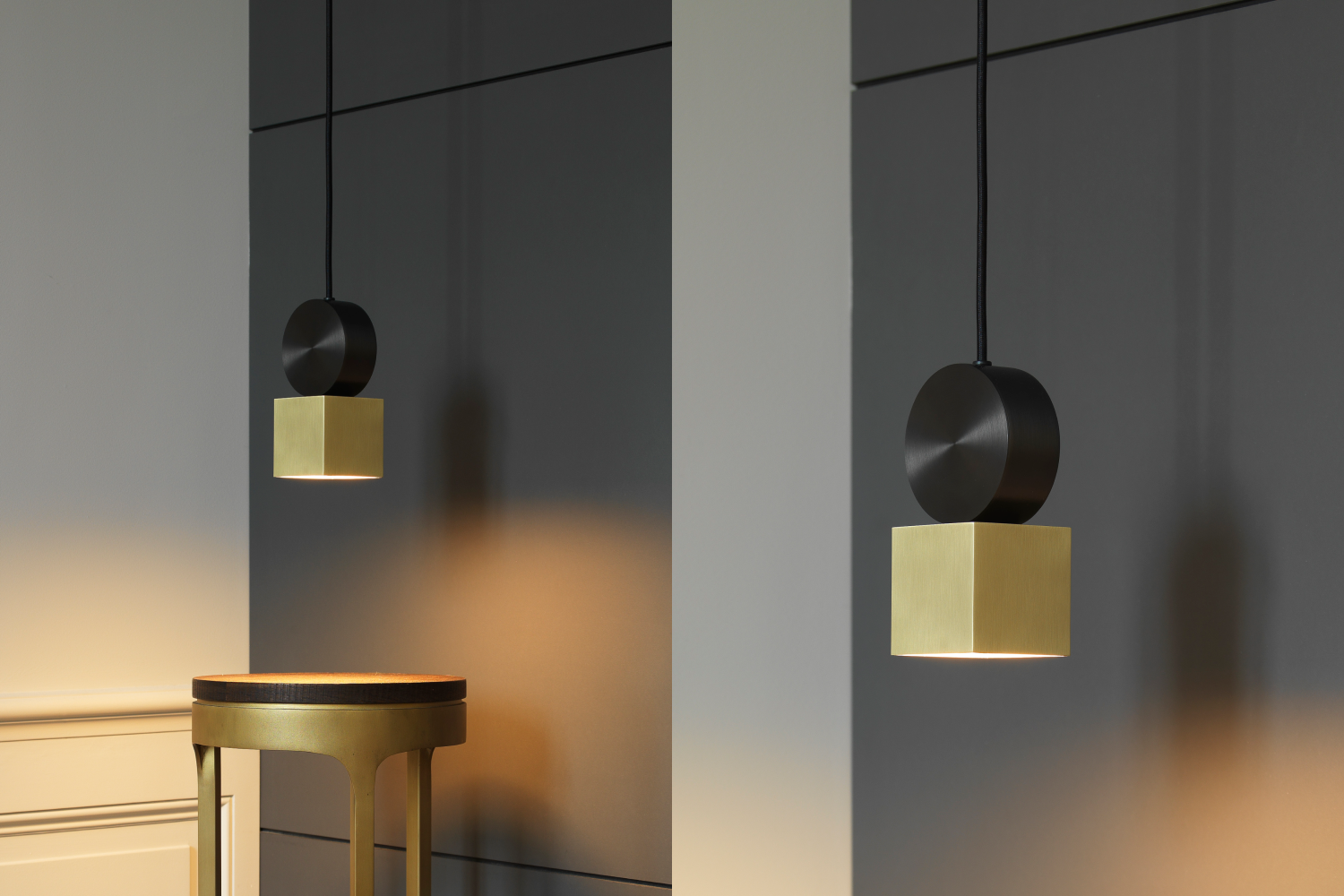 calée V1 (2)