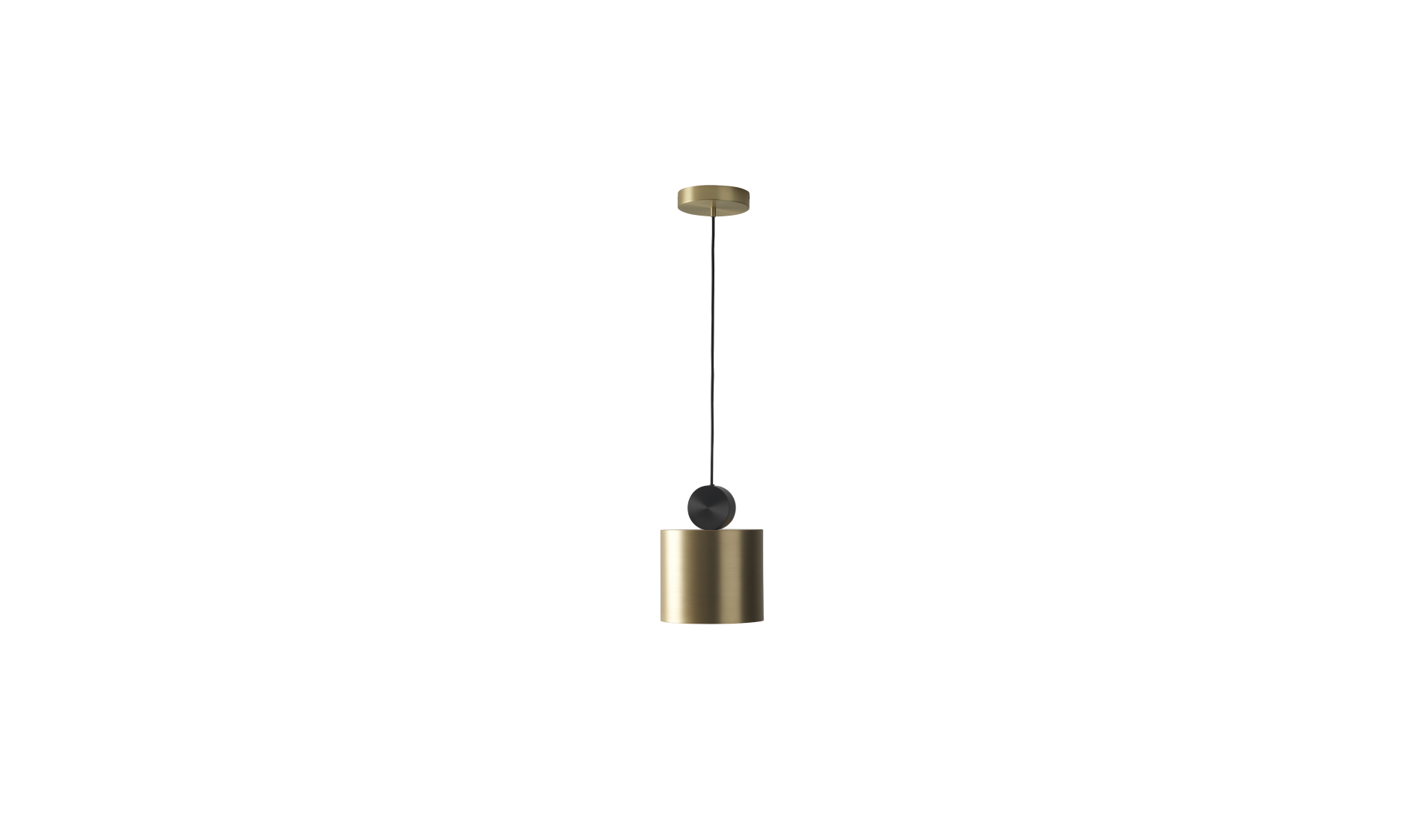 calée V2 (1)