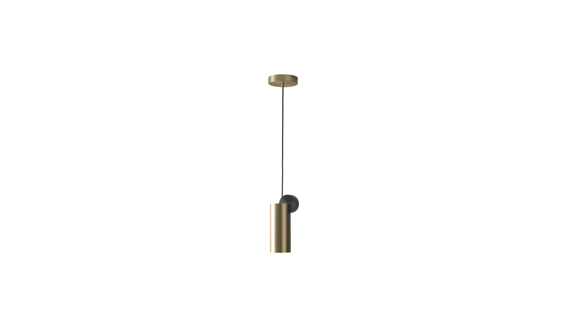 calée V3 (1)