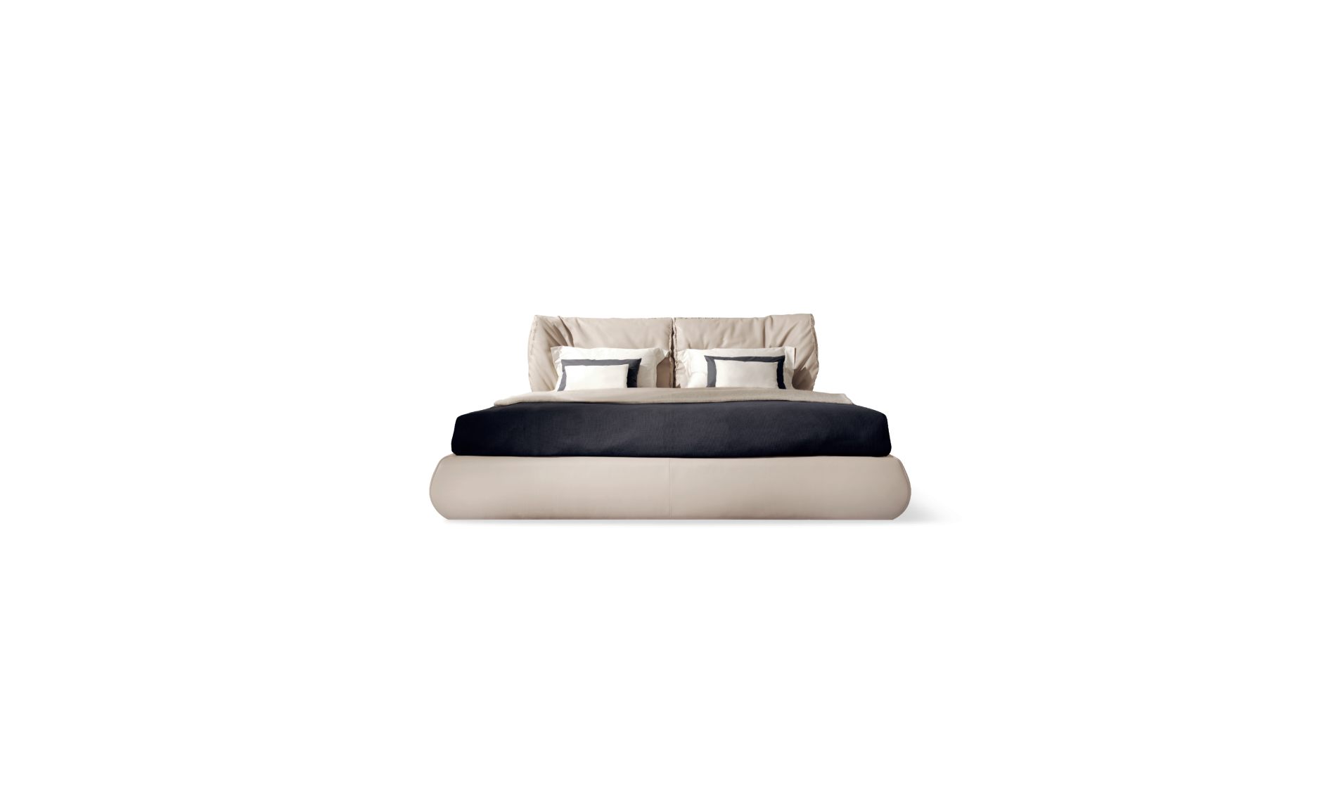 cama cannes (1)