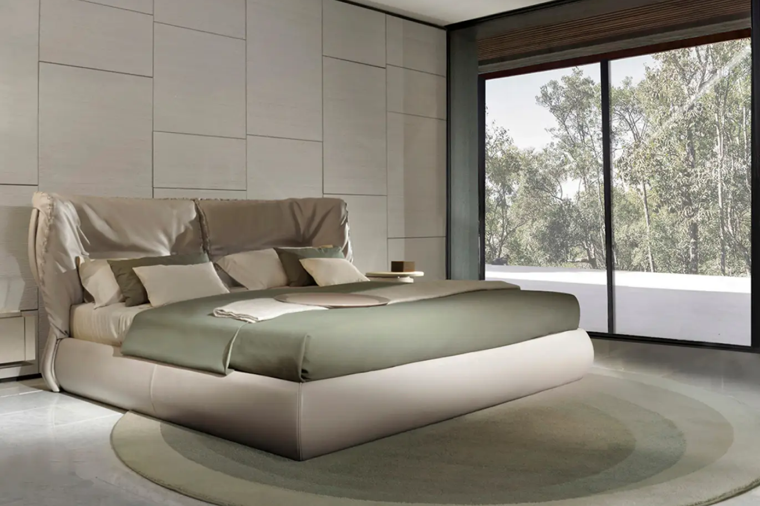 cama cannes (2)