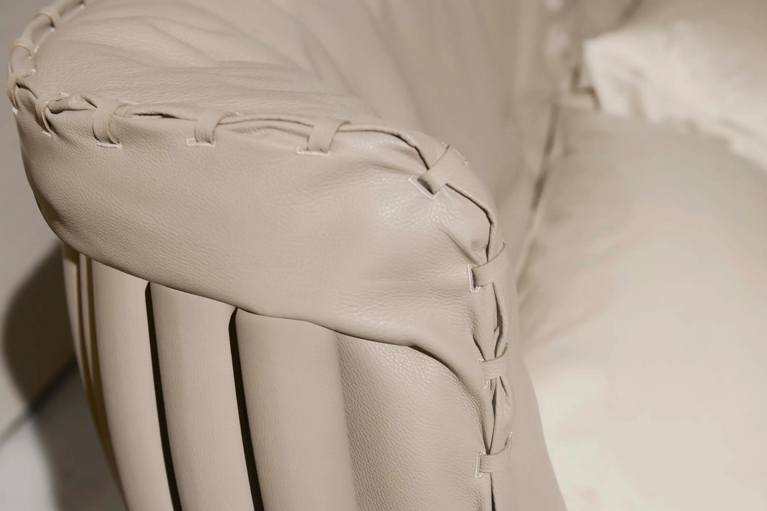 cama cannes (3)