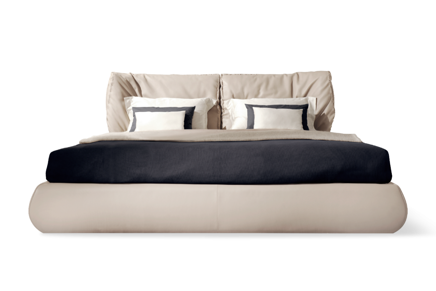 cama cannes (4)