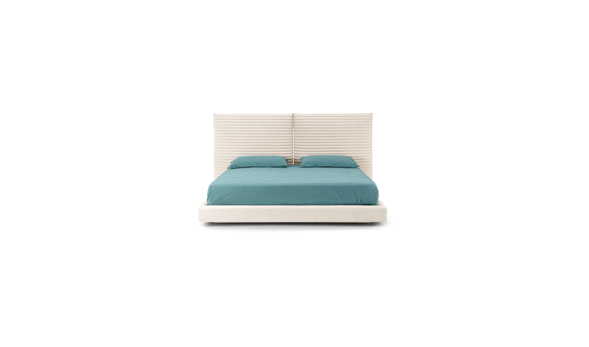 cama dulcis (1)