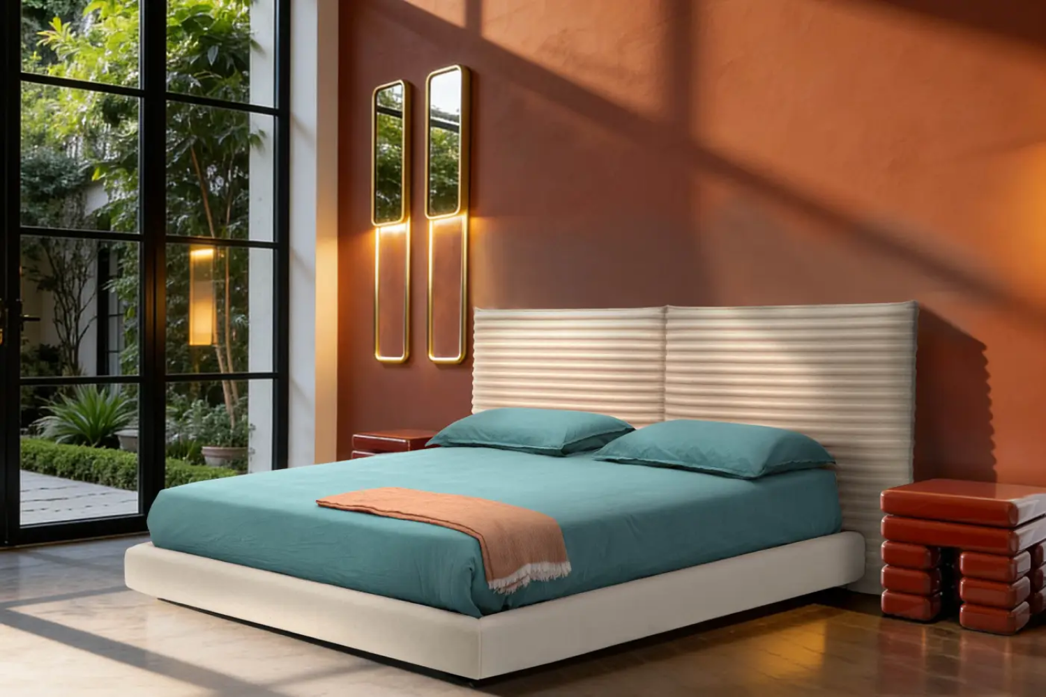 cama dulcis (2)