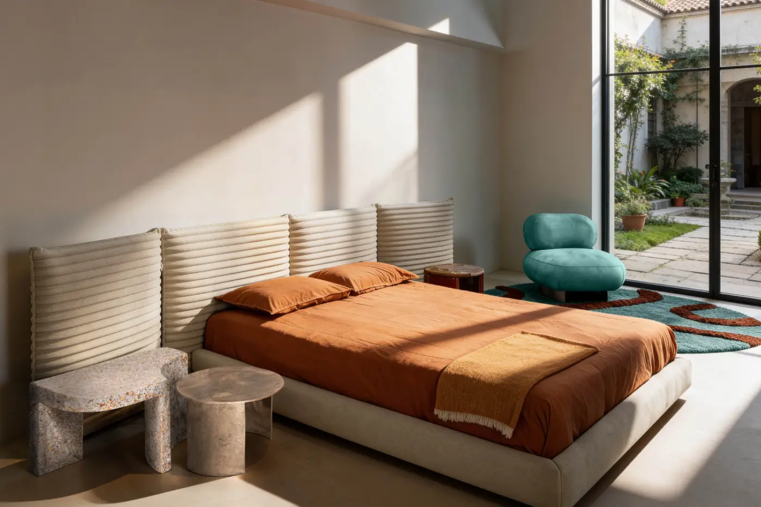 cama dulcis (3)