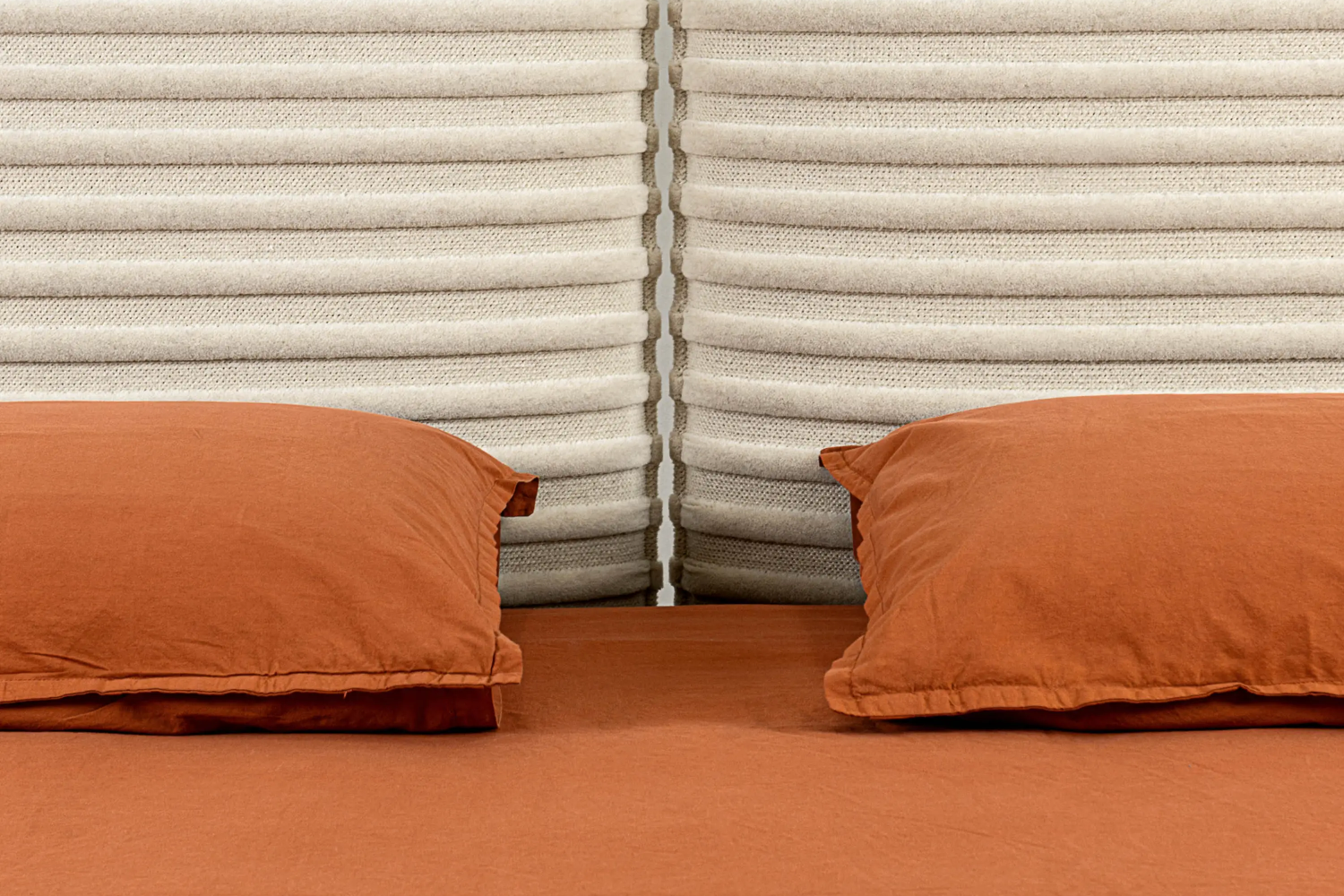 cama dulcis (4)