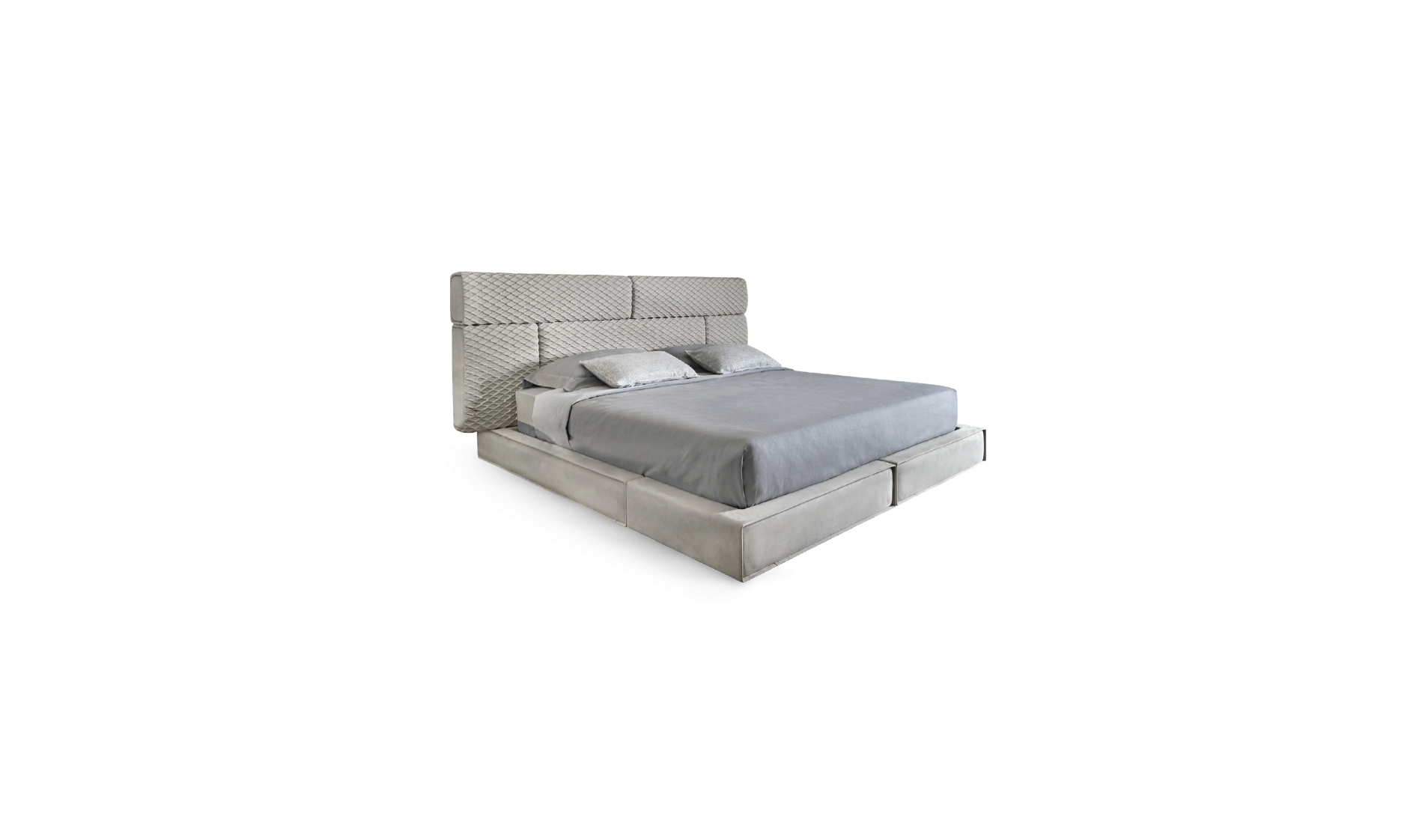 cama hug (1)