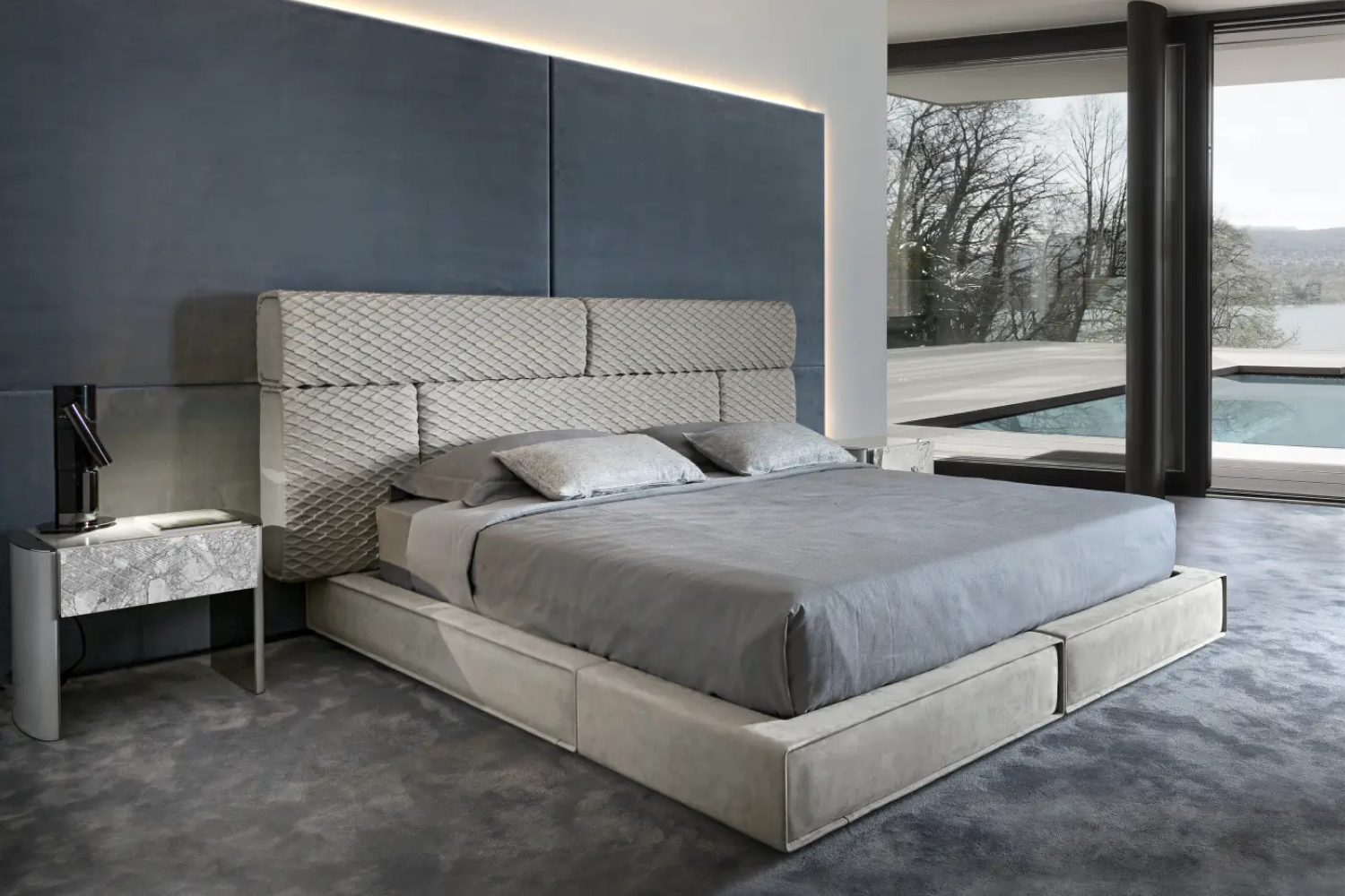 cama hug (2)