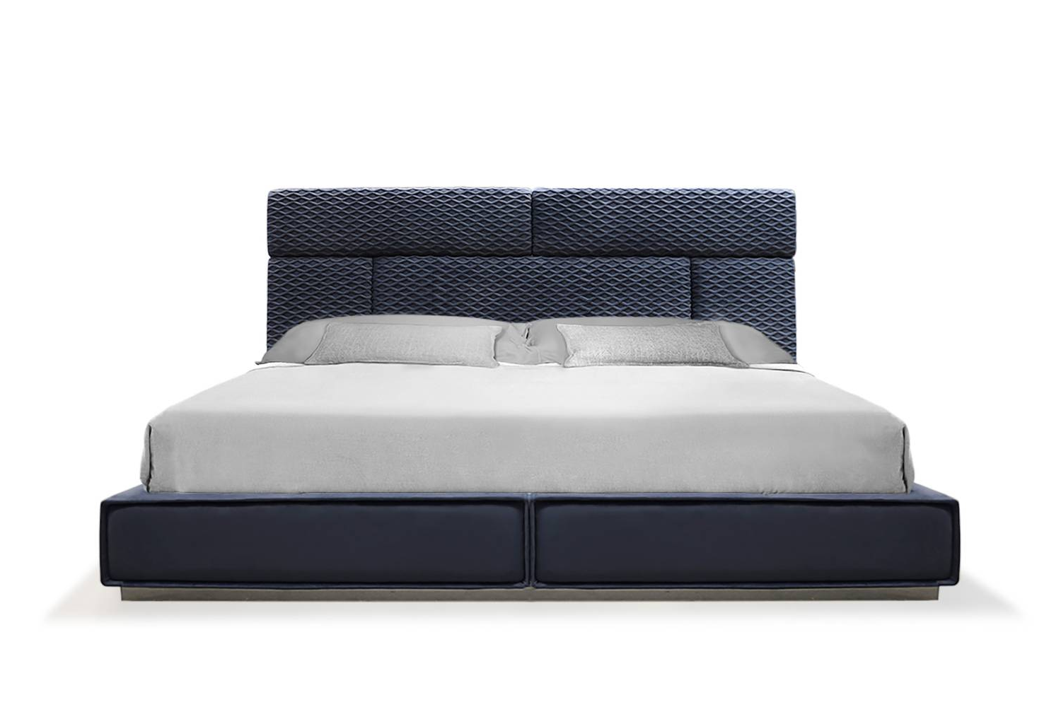 cama hug (3)